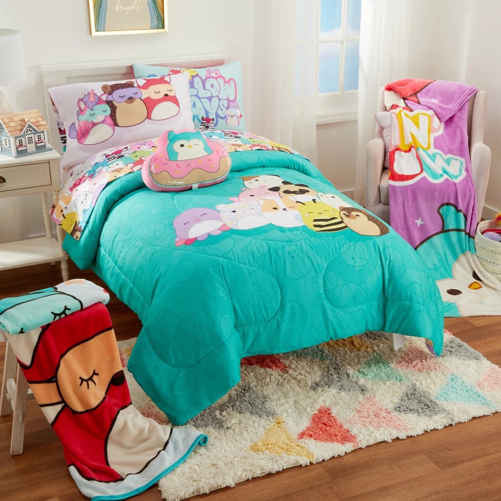 squishmallows-bedding-plush-cuddle-and-decorative-pillow-buddy-jazwares-07-f26d689419376e598efda1ec483db7df.jpg