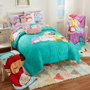 squishmallows-bedding-plush-cuddle-and-decorative-pillow-buddy-jazwares-07-f26d689419376e598efda1ec483db7df.jpg