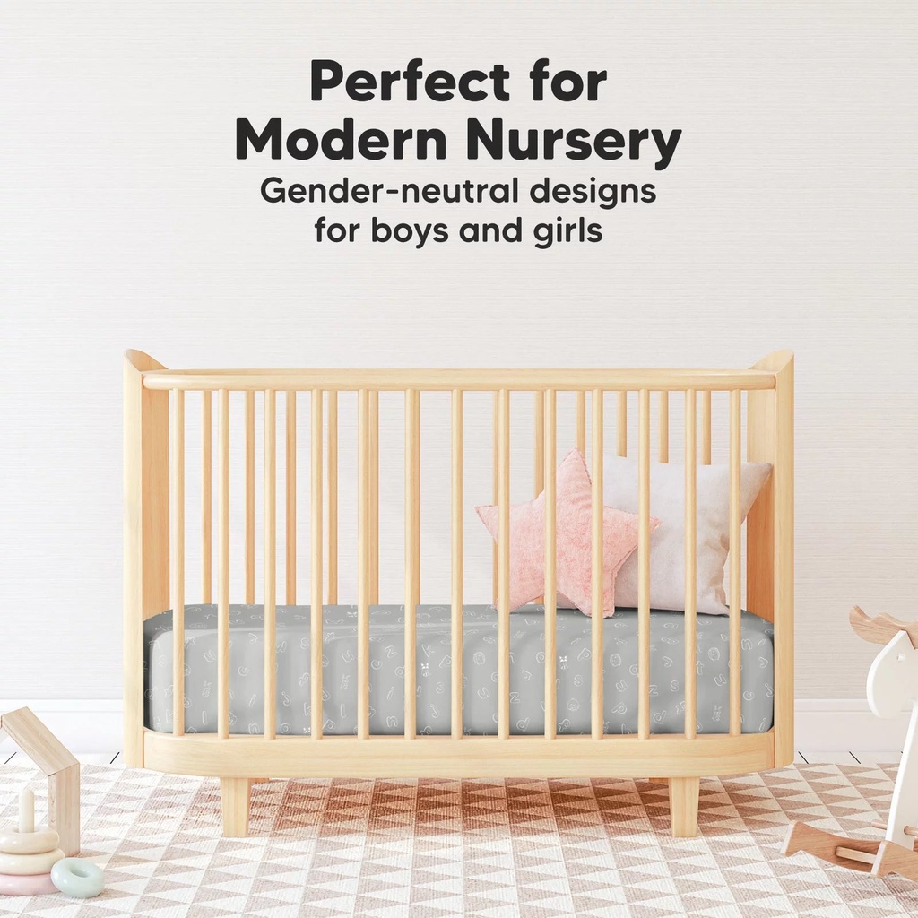 keababies-2-pack-mini-crib-sheets-pack-and-play-sheets-fitted-pack-n-play-sheets-organic-fitted-crib-sheet-08-0bb5f3182b275eae2b646af98d563e74.jpg