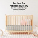keababies-2-pack-mini-crib-sheets-pack-and-play-sheets-fitted-pack-n-play-sheets-organic-fitted-crib-sheet-08-0bb5f3182b275eae2b646af98d563e74.jpg
