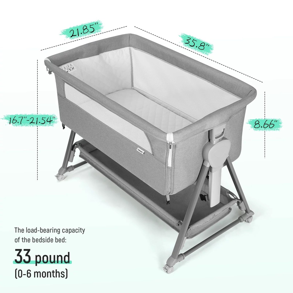 cowiewie-bassinet-for-babies-large-volume-and-mobile-with-storage-basket-bedside-sleepers-for-0-to-6-months-baby-infants-02-5f2ae9c80c90f02cc481caa6c2342f9a.jpg