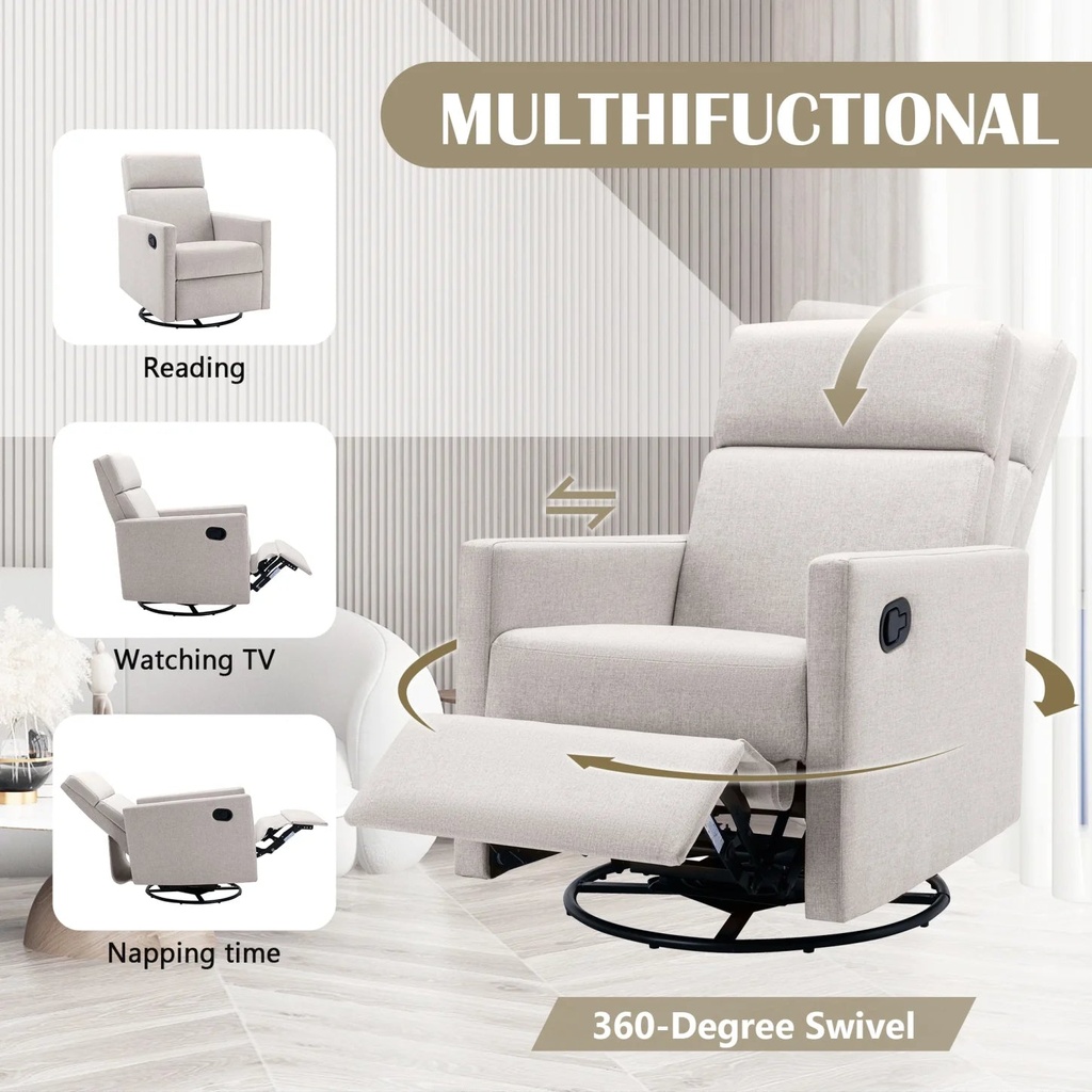 elegant-tan-nursery-rocker-chair-modern-upholstered-design-with-glider-and-swivel-functions-maximum-comfort-in-recliner-style-durable-metal-frame-and-luxurious-linen-material-02-0df1cb548338014ab658ec462f19f179.jpg