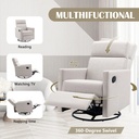 elegant-tan-nursery-rocker-chair-modern-upholstered-design-with-glider-and-swivel-functions-maximum-comfort-in-recliner-style-durable-metal-frame-and-luxurious-linen-material-02-0df1cb548338014ab658ec462f19f179.jpg