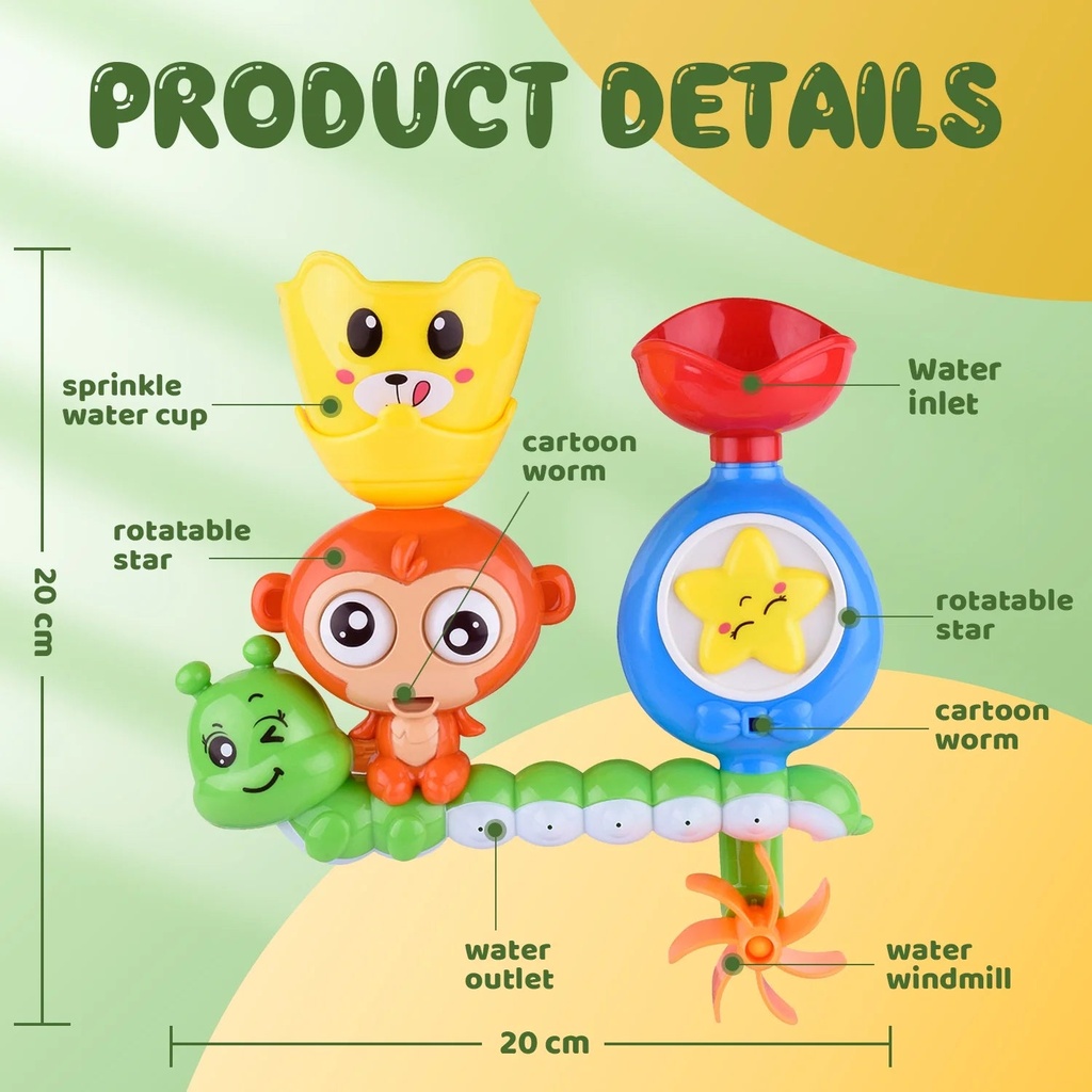 ifanze-bath-toys-for-toddler-ages-1-6-kids-bath-toy-with-wall-track-building-set-water-toys-birthday-gift-for-boys-girls-06-a9cff83e33026a6a6bf7aae2a1b1e886.jpg