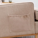 mjkone-modern-accent-rocking-chair-upholstered-glider-rocking-chair-with-high-backrest-comfy-chair-with-decorative-buttons-design-armchair-with-side-pocket-for-living-room-bedroom-beige-05-2fcdf953baf845df14023fc53040b8eb.jpg