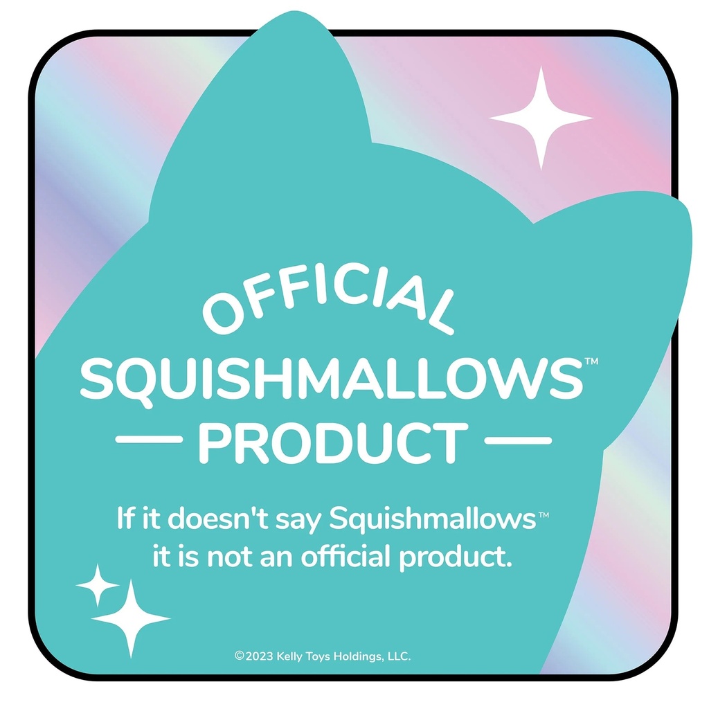 squishmallows-bedding-plush-cuddle-and-decorative-pillow-buddy-jazwares-08-4441b54da2a99cd8ed9ae2e11d1e036d.jpg