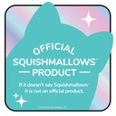 squishmallows-bedding-plush-cuddle-and-decorative-pillow-buddy-jazwares-08-4441b54da2a99cd8ed9ae2e11d1e036d.jpg