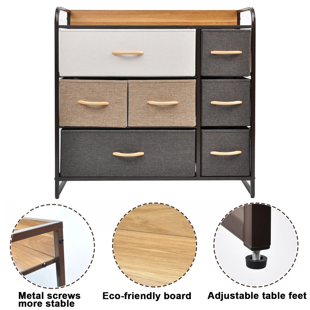 cerbior-7-drawer-dresser-for-bedroom-tall-fabric-dresser-storage-tower-cabinet-bin-storage-organizer-for-living-room-kids-room-mixed-color-02-92d1dada9af821c66dba8820ca656e80.jpg