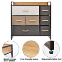 cerbior-7-drawer-dresser-for-bedroom-tall-fabric-dresser-storage-tower-cabinet-bin-storage-organizer-for-living-room-kids-room-mixed-color-02-92d1dada9af821c66dba8820ca656e80.jpg