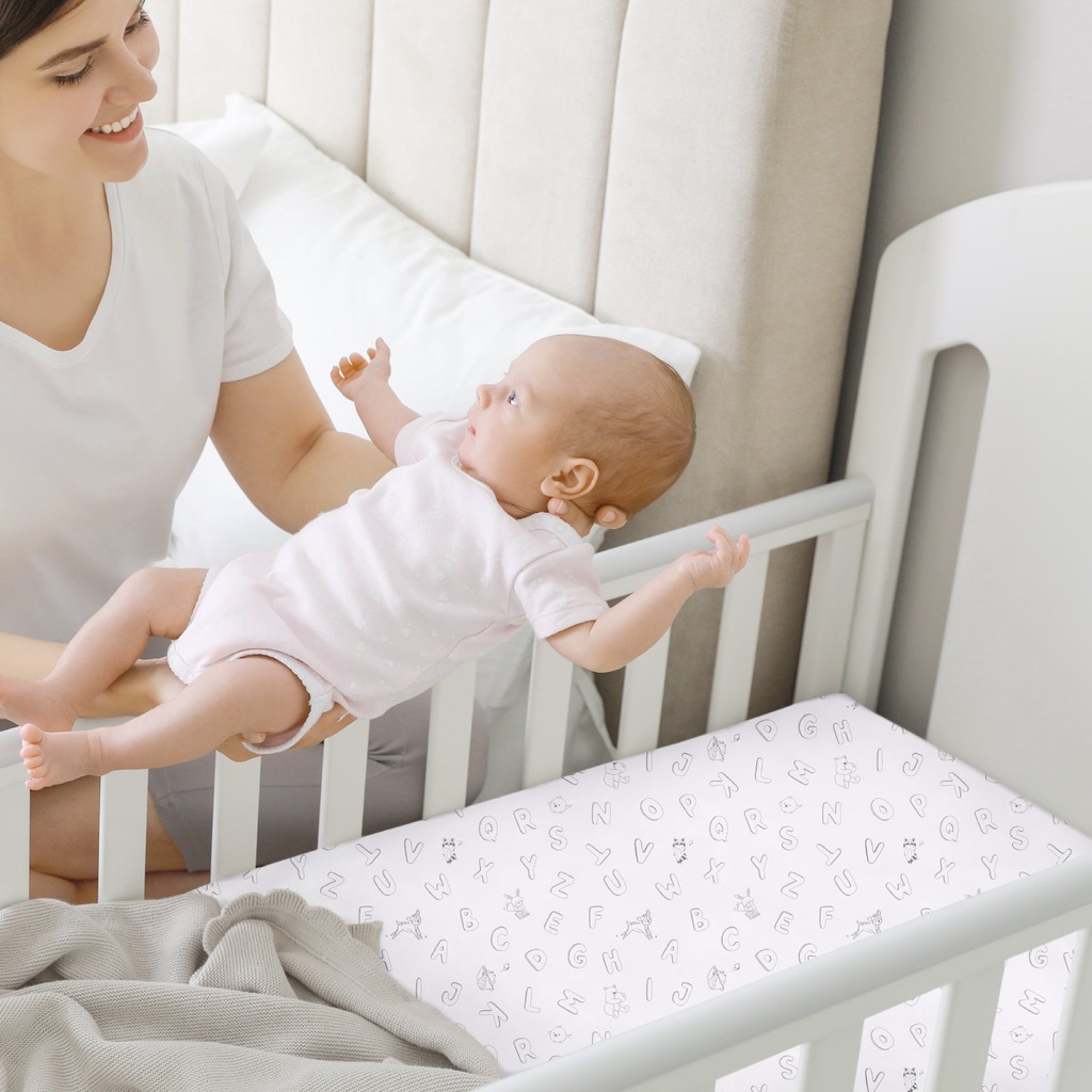 keababies-2-pack-mini-crib-sheets-pack-and-play-sheets-fitted-pack-n-play-sheets-organic-fitted-crib-sheet-09-e9aa5ec5851a546bb9e89561cc644b61.jpg