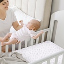 keababies-2-pack-mini-crib-sheets-pack-and-play-sheets-fitted-pack-n-play-sheets-organic-fitted-crib-sheet-09-e9aa5ec5851a546bb9e89561cc644b61.jpg