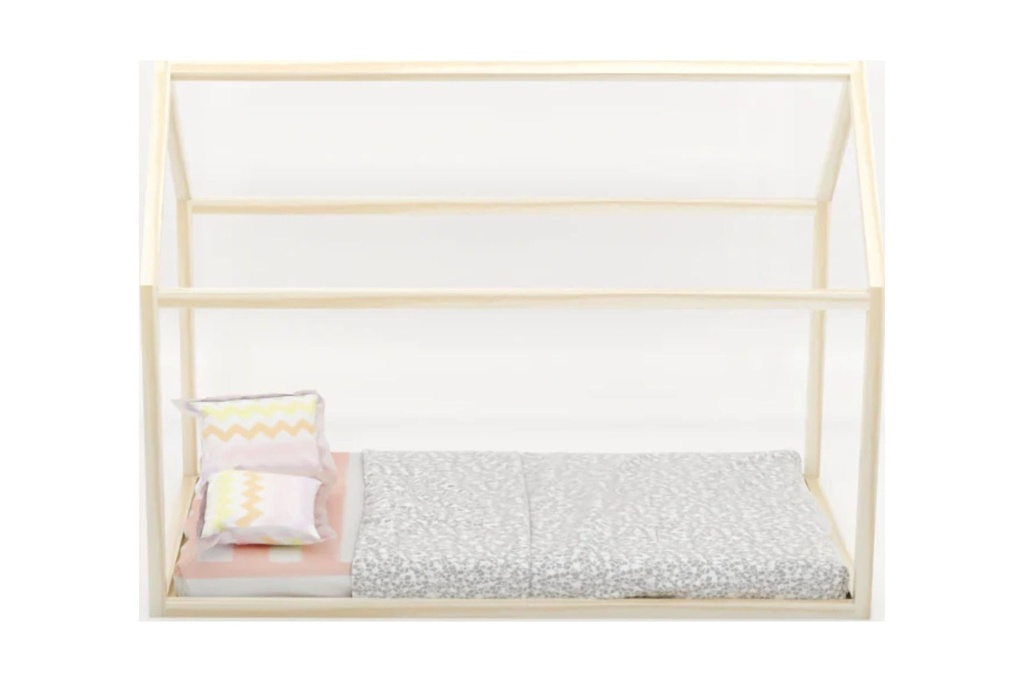 custom-kids-furniture-sophia-montessori-house-bed-in-toddler-size-07-95c4e098-6a3c-4cb7-8979-e59066cd1ed5.fc5e4cd7d5efba0ac4148e008190f9e6.jpg