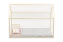 custom-kids-furniture-sophia-montessori-house-bed-in-toddler-size-07-95c4e098-6a3c-4cb7-8979-e59066cd1ed5.fc5e4cd7d5efba0ac4148e008190f9e6.jpg