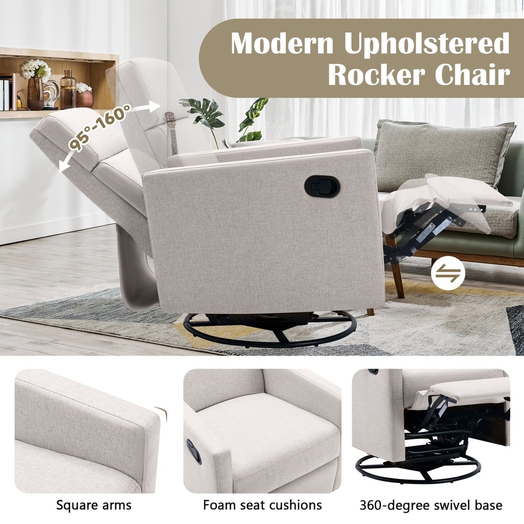 elegant-tan-nursery-rocker-chair-modern-upholstered-design-with-glider-and-swivel-functions-maximum-comfort-in-recliner-style-durable-metal-frame-and-luxurious-linen-material-03-13b6878b3a397191374e26fc67086575.jpg
