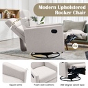 elegant-tan-nursery-rocker-chair-modern-upholstered-design-with-glider-and-swivel-functions-maximum-comfort-in-recliner-style-durable-metal-frame-and-luxurious-linen-material-03-13b6878b3a397191374e26fc67086575.jpg