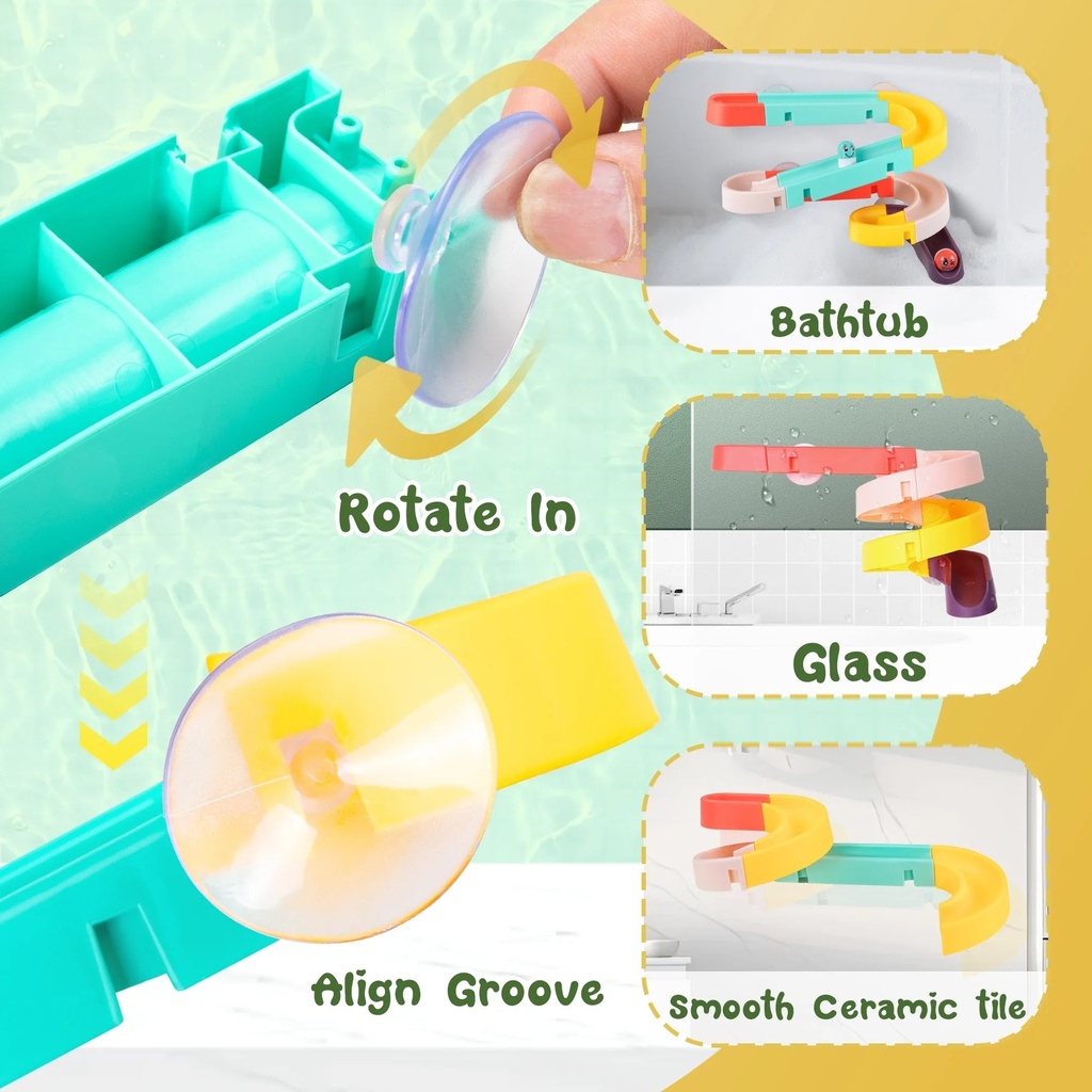 ifanze-bath-toys-for-toddler-ages-1-6-kids-bath-toy-with-wall-track-building-set-water-toys-birthday-gift-for-boys-girls-07-0ed24c3b5d5bc729061a6becc7361d9a.jpg