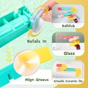 ifanze-bath-toys-for-toddler-ages-1-6-kids-bath-toy-with-wall-track-building-set-water-toys-birthday-gift-for-boys-girls-07-0ed24c3b5d5bc729061a6becc7361d9a.jpg