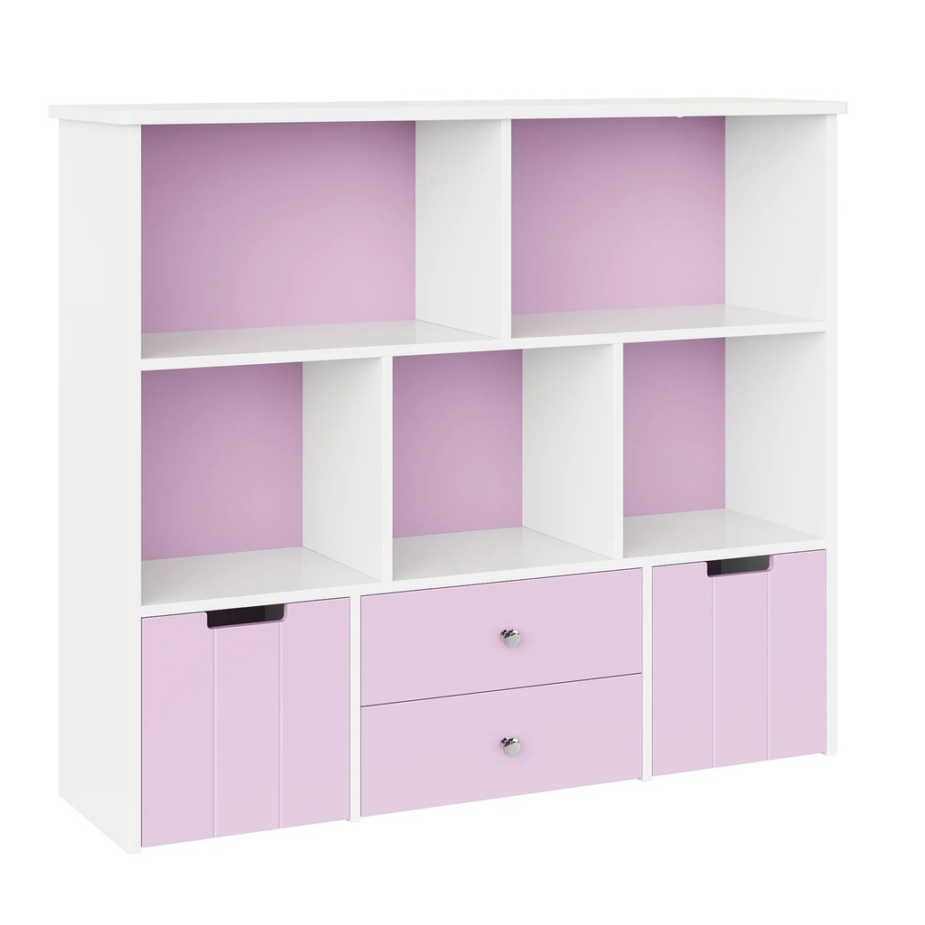homfa-kids-toy-storage-organizer-5-cubby-children-bookcase-and-bookshelf-with-4-drawer-on-wheels-for-playroom-nursery-school-pinkish-white-04-86b250612bb30f36fd9cb9da6a48bc54.jpg
