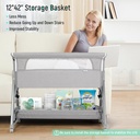cowiewie-bassinet-for-babies-large-volume-and-mobile-with-storage-basket-bedside-sleepers-for-0-to-6-months-baby-infants-03-f52fe41861270099a60a40e338b5ffb1.jpg