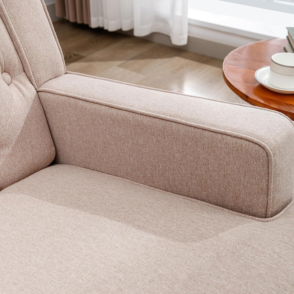 mjkone-modern-accent-rocking-chair-upholstered-glider-rocking-chair-with-high-backrest-comfy-chair-with-decorative-buttons-design-armchair-with-side-pocket-for-living-room-bedroom-beige-06-1d822b52a7c0d2720e58a55ca1e14650.jpg