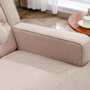 mjkone-modern-accent-rocking-chair-upholstered-glider-rocking-chair-with-high-backrest-comfy-chair-with-decorative-buttons-design-armchair-with-side-pocket-for-living-room-bedroom-beige-06-1d822b52a7c0d2720e58a55ca1e14650.jpg
