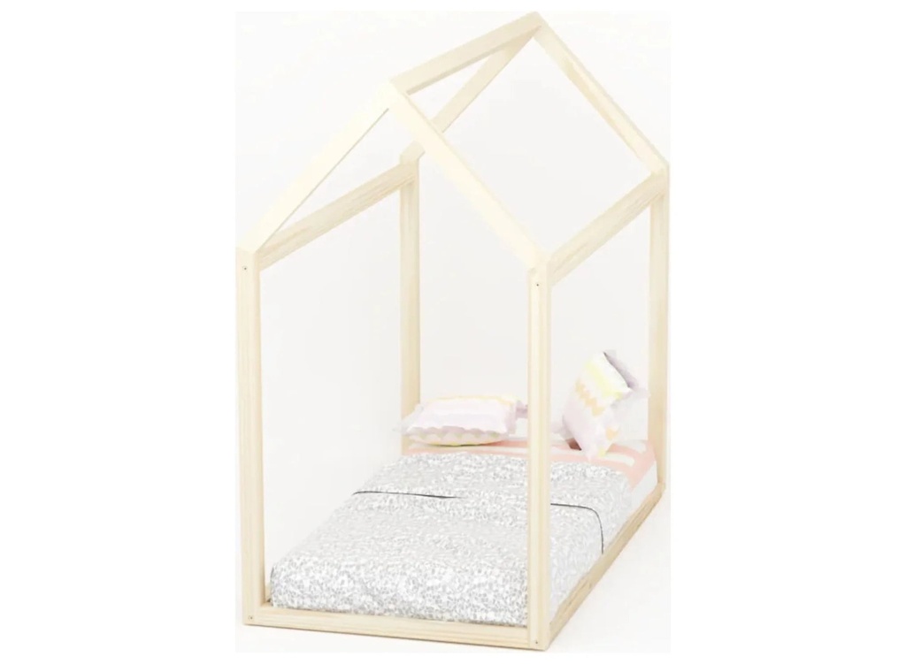 custom-kids-furniture-sophia-montessori-house-bed-in-toddler-size-08-559fac16fe1562baad0fb89dc3d75f9f.jpg