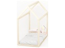 custom-kids-furniture-sophia-montessori-house-bed-in-toddler-size-08-559fac16fe1562baad0fb89dc3d75f9f.jpg