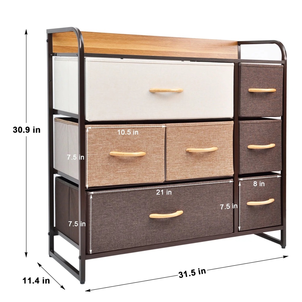 cerbior-7-drawer-dresser-for-bedroom-tall-fabric-dresser-storage-tower-cabinet-bin-storage-organizer-for-living-room-kids-room-mixed-color-03-95ddcc5e40df013c080d930e80503fd2.jpg