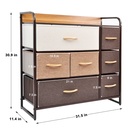 cerbior-7-drawer-dresser-for-bedroom-tall-fabric-dresser-storage-tower-cabinet-bin-storage-organizer-for-living-room-kids-room-mixed-color-03-95ddcc5e40df013c080d930e80503fd2.jpg
