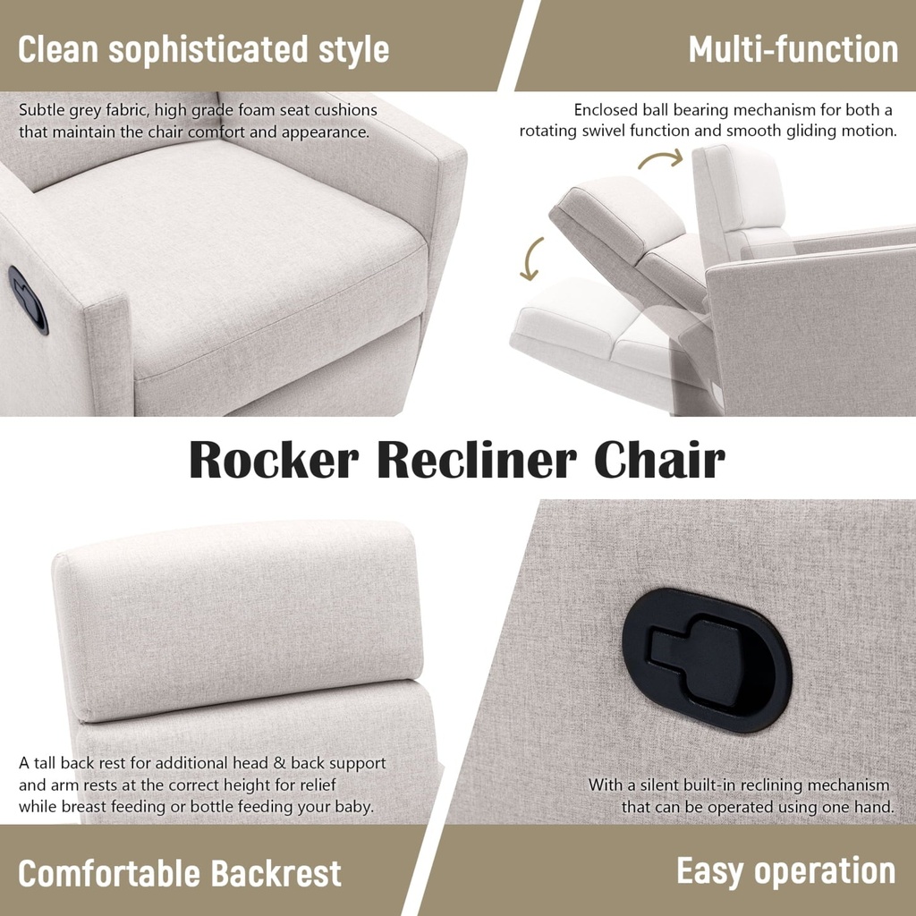 elegant-tan-nursery-rocker-chair-modern-upholstered-design-with-glider-and-swivel-functions-maximum-comfort-in-recliner-style-durable-metal-frame-and-luxurious-linen-material-04-4be2949241feca9754cfc86d6c0e8880.jpg