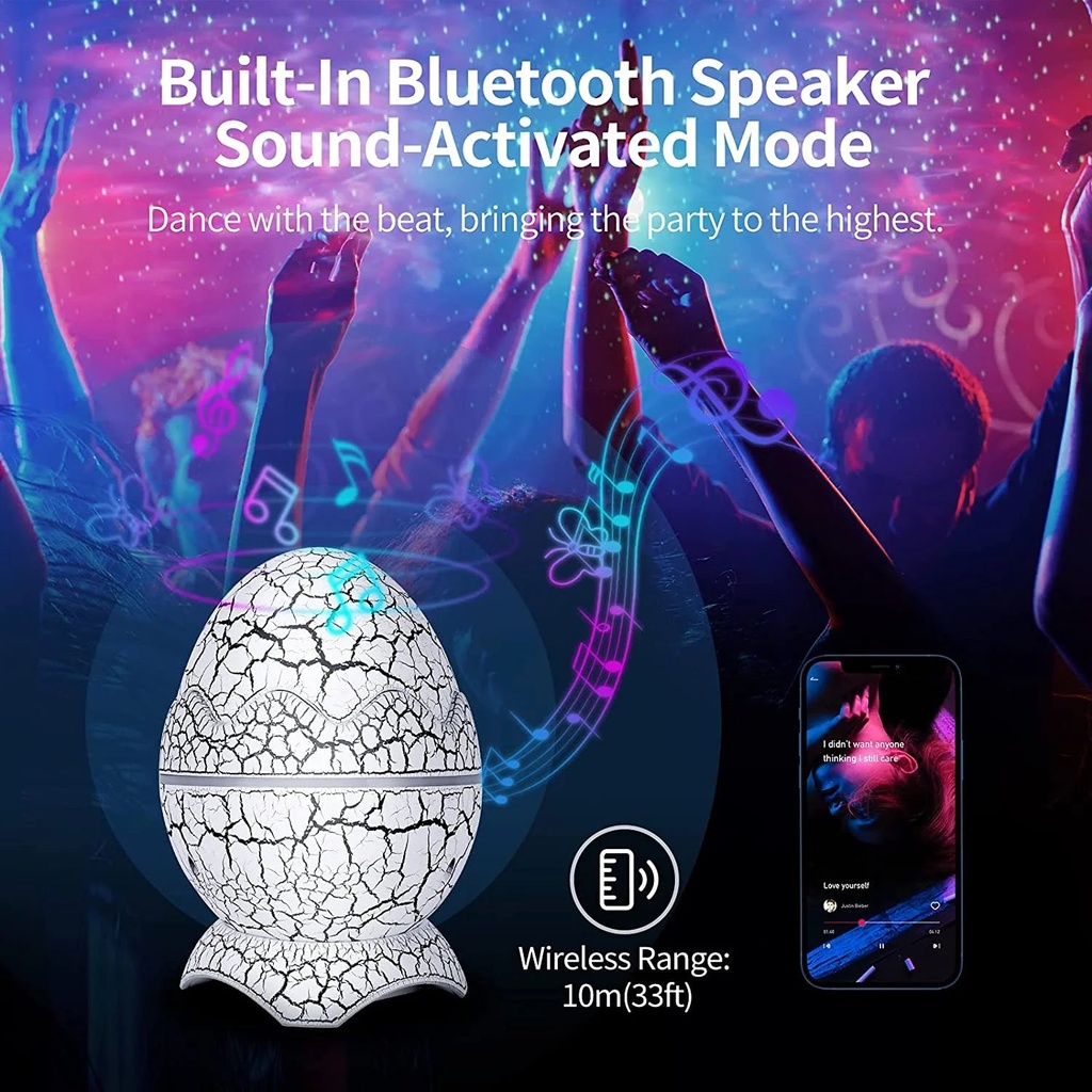 led-star-projector-galaxy-projector-light-night-light-projector-with-white-noise-soothes-sleep-music-player-for-party-rotating-lights-for-bedroom-and-room-decoration-gifts-for-kids-adults-02-09a6250933f0c97d1f82cd5b0d765356.jpg