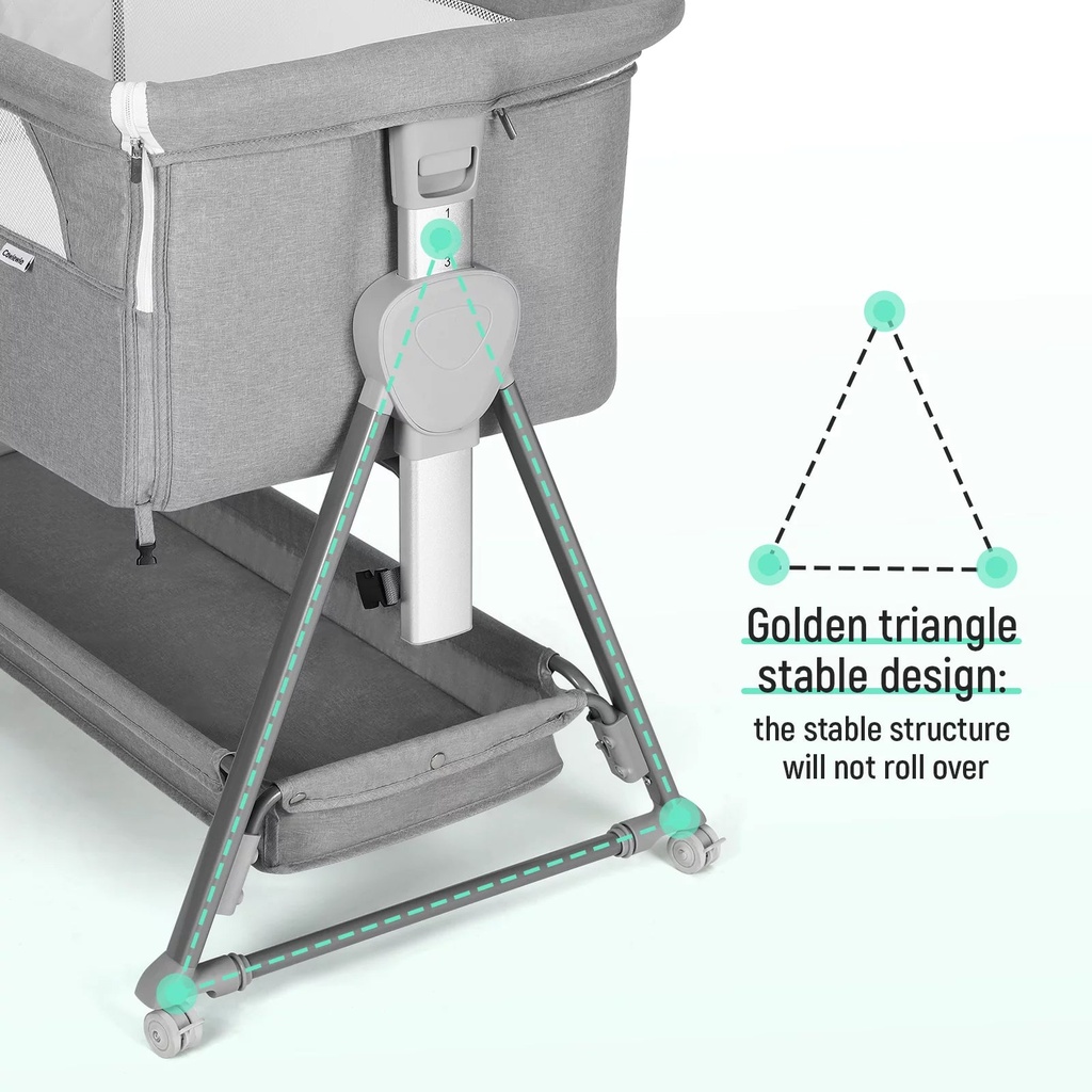 cowiewie-bassinet-for-babies-large-volume-and-mobile-with-storage-basket-bedside-sleepers-for-0-to-6-months-baby-infants-04-9c0e02a8180f2171b5fc8e70cc412a18.jpg