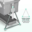 cowiewie-bassinet-for-babies-large-volume-and-mobile-with-storage-basket-bedside-sleepers-for-0-to-6-months-baby-infants-04-9c0e02a8180f2171b5fc8e70cc412a18.jpg