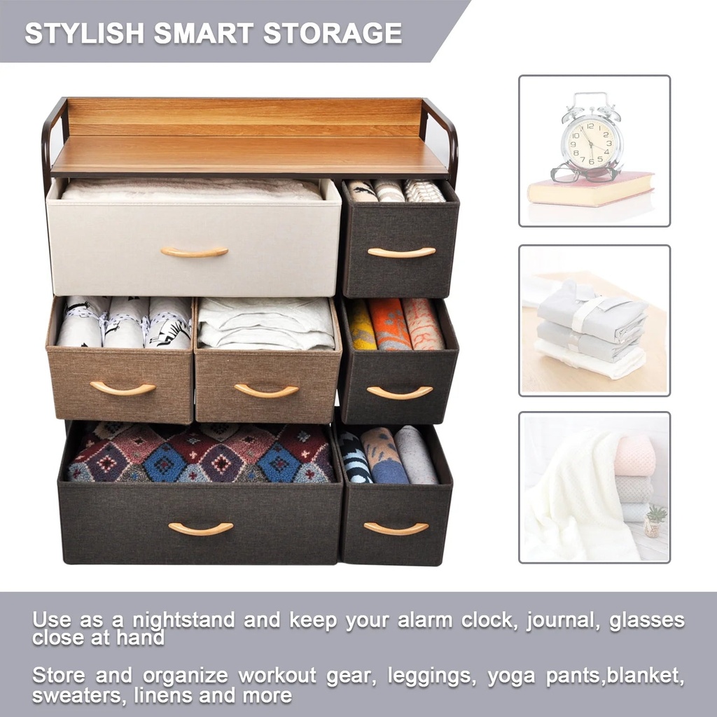 cerbior-7-drawer-dresser-for-bedroom-tall-fabric-dresser-storage-tower-cabinet-bin-storage-organizer-for-living-room-kids-room-mixed-color-04-8bdf0e2b769ade30be48e8e6f729154a.jpg
