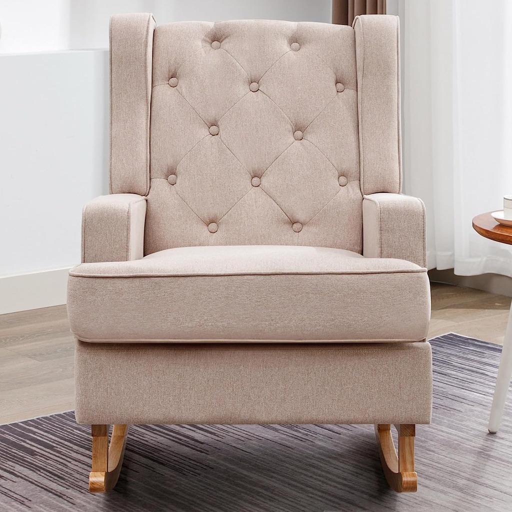 mjkone-modern-accent-rocking-chair-upholstered-glider-rocking-chair-with-high-backrest-comfy-chair-with-decorative-buttons-design-armchair-with-side-pocket-for-living-room-bedroom-beige-07-e2dcb7e691ff6514b9d4343414b46e29.jpg