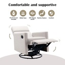 elegant-tan-nursery-rocker-chair-modern-upholstered-design-with-glider-and-swivel-functions-maximum-comfort-in-recliner-style-durable-metal-frame-and-luxurious-linen-material-05-77fe98a51029250f85eecb3c7dfa8a4a.jpg