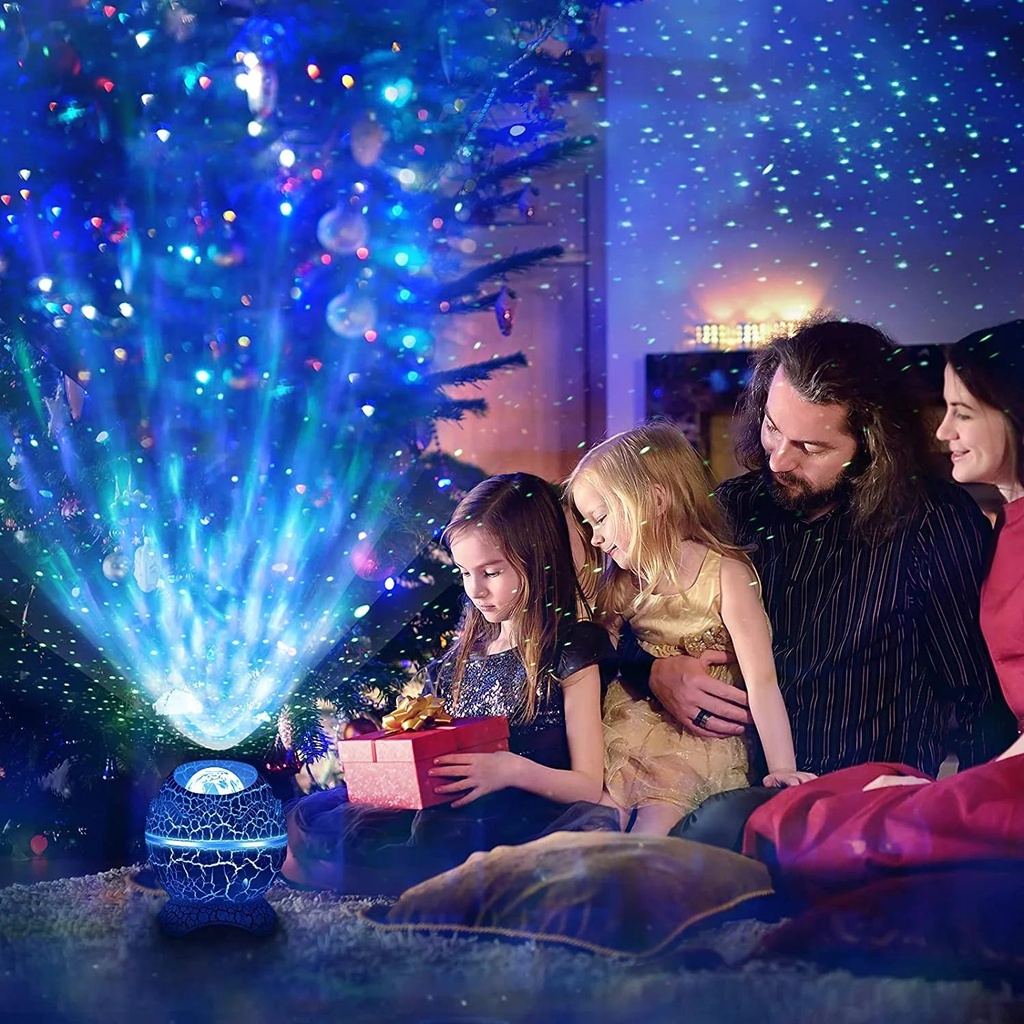led-star-projector-galaxy-projector-light-night-light-projector-with-white-noise-soothes-sleep-music-player-for-party-rotating-lights-for-bedroom-and-room-decoration-gifts-for-kids-adults-03-112c3be8b5b99b63e7de47c8dc7f9320.jpg