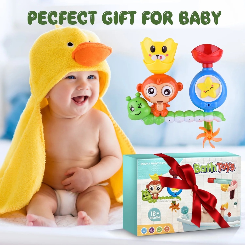 ifanze-bath-toys-for-toddler-ages-1-6-kids-bath-toy-with-wall-track-building-set-water-toys-birthday-gift-for-boys-girls-09-a3d3a8b21a71b44aed624d02a8a58165.jpg