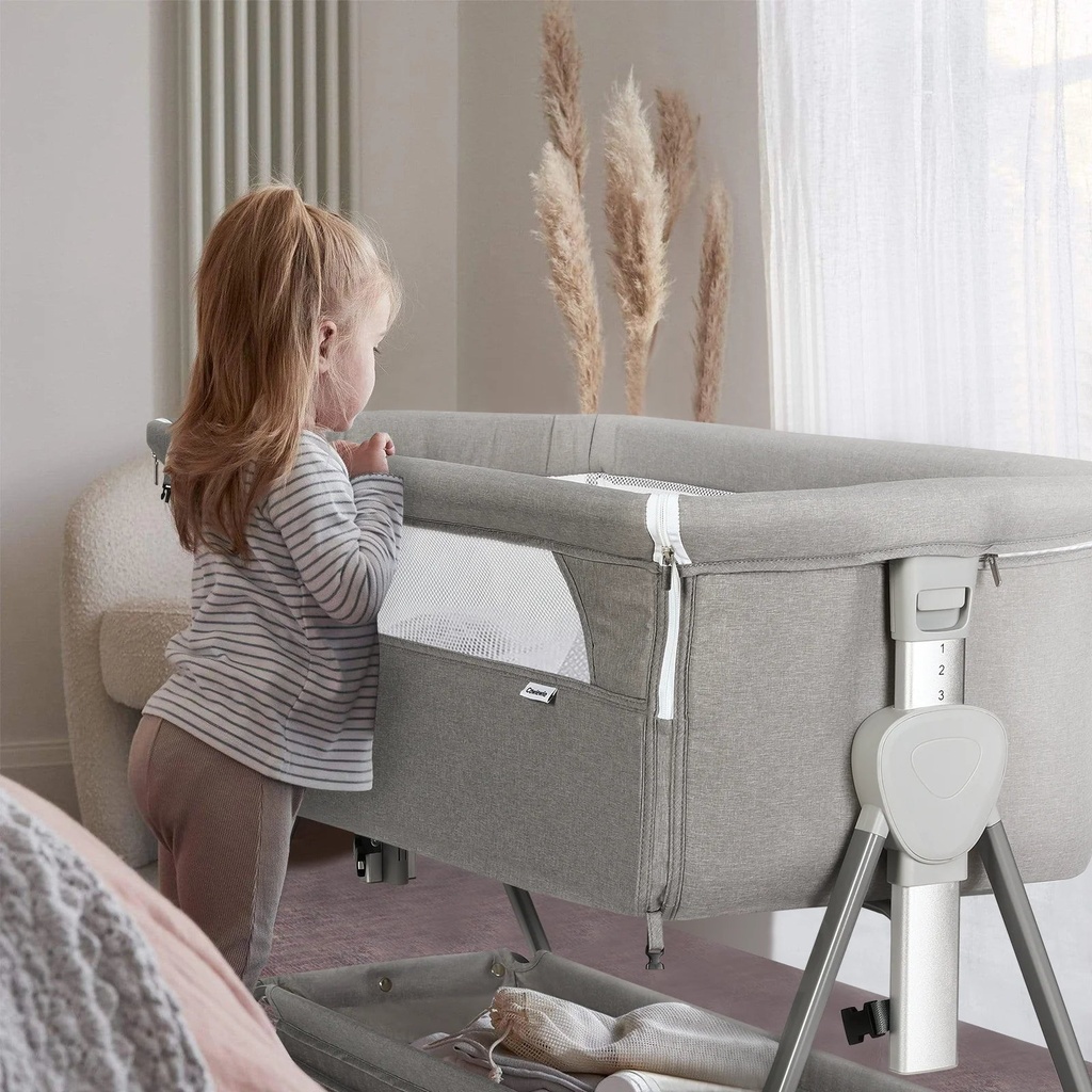 cowiewie-bassinet-for-babies-large-volume-and-mobile-with-storage-basket-bedside-sleepers-for-0-to-6-months-baby-infants-05-33636be172445b7db97f966cc775fa9b.jpg