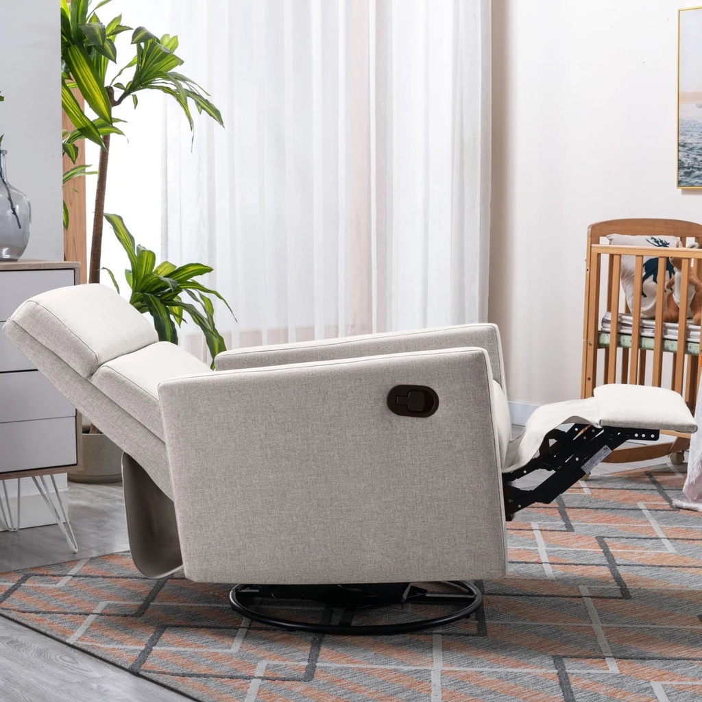 elegant-tan-nursery-rocker-chair-modern-upholstered-design-with-glider-and-swivel-functions-maximum-comfort-in-recliner-style-durable-metal-frame-and-luxurious-linen-material-06-e185e6a35943b71e2215fdfdc5e2bc86.jpg