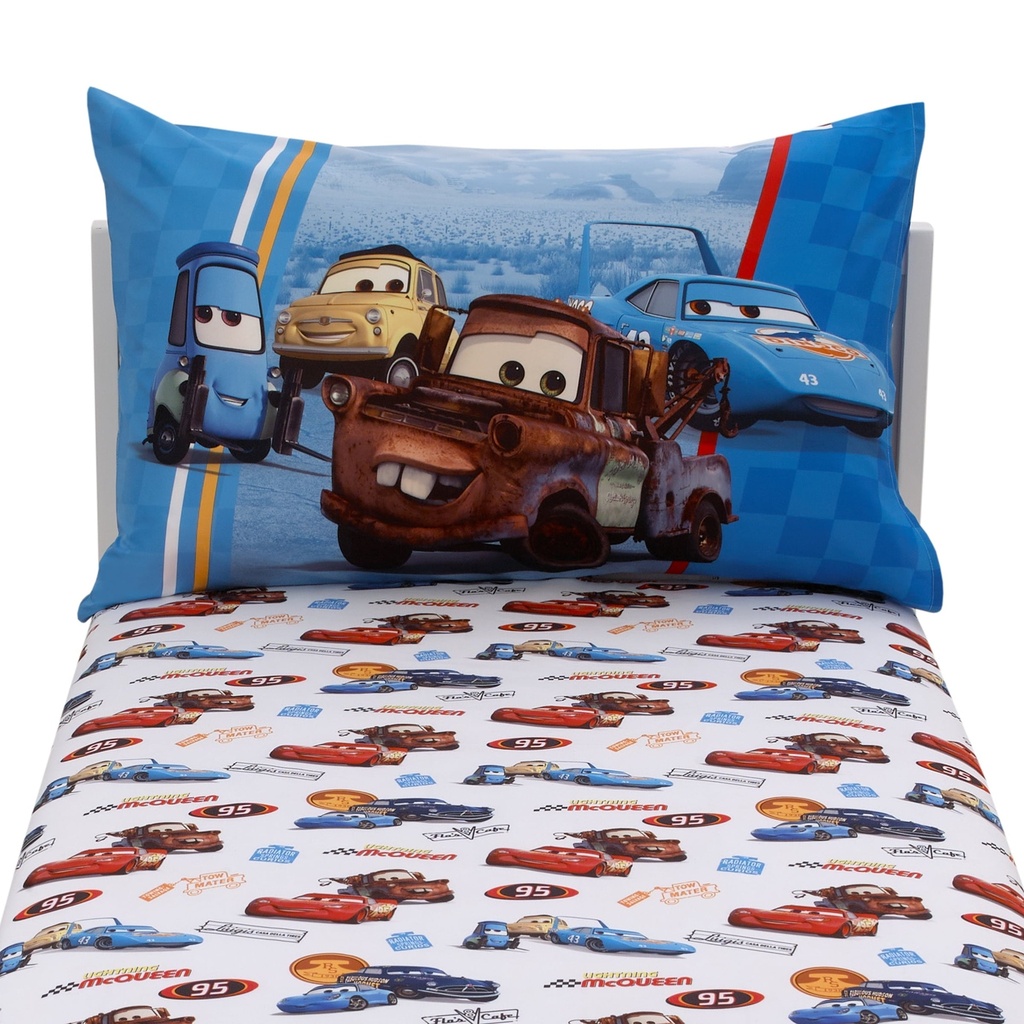 disney-cars-radiator-springs-2-piece-toddler-sheet-set-02-2e02ab9d-faa1-4f39-aa71-3452f39df5df.8fc3e8d1617798c33ca235dfbbfb8892.jpg