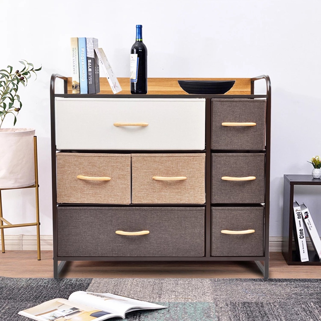 cerbior-7-drawer-dresser-for-bedroom-tall-fabric-dresser-storage-tower-cabinet-bin-storage-organizer-for-living-room-kids-room-mixed-color-05-3e6552c9d0b1fb2c4ef0297e687386dd_75b937fa-4416-4a97-becd-7500d39c5c21.jpg