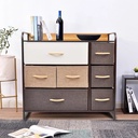 cerbior-7-drawer-dresser-for-bedroom-tall-fabric-dresser-storage-tower-cabinet-bin-storage-organizer-for-living-room-kids-room-mixed-color-05-3e6552c9d0b1fb2c4ef0297e687386dd_75b937fa-4416-4a97-becd-7500d39c5c21.jpg