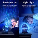 led-star-projector-galaxy-projector-light-night-light-projector-with-white-noise-soothes-sleep-music-player-for-party-rotating-lights-for-bedroom-and-room-decoration-gifts-for-kids-adults-04-0cfdc52f11127e81f356404b7de980a3.jpg