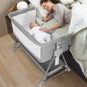 cowiewie-bassinet-for-babies-large-volume-and-mobile-with-storage-basket-bedside-sleepers-for-0-to-6-months-baby-infants-06-288a0458b3a2c853cae67d50fceaaea8.jpg