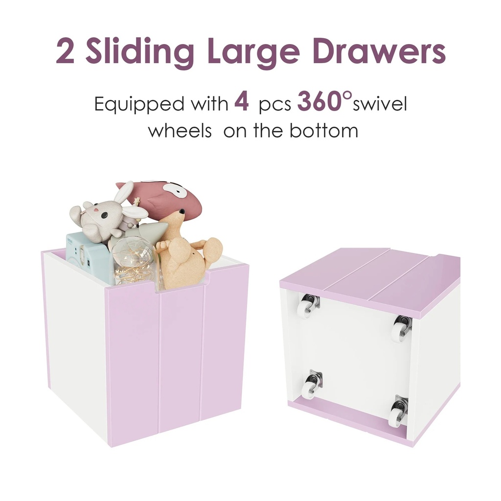 homfa-kids-toy-storage-organizer-5-cubby-children-bookcase-and-bookshelf-with-4-drawer-on-wheels-for-playroom-nursery-school-pinkish-white-07-12bedafc439620fa32f967b38645f352.jpg
