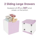 homfa-kids-toy-storage-organizer-5-cubby-children-bookcase-and-bookshelf-with-4-drawer-on-wheels-for-playroom-nursery-school-pinkish-white-07-12bedafc439620fa32f967b38645f352.jpg