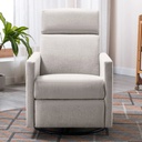 elegant-tan-nursery-rocker-chair-modern-upholstered-design-with-glider-and-swivel-functions-maximum-comfort-in-recliner-style-durable-metal-frame-and-luxurious-linen-material-07-617b2312032c9af9bdc3ebd35b1448b1.jpg