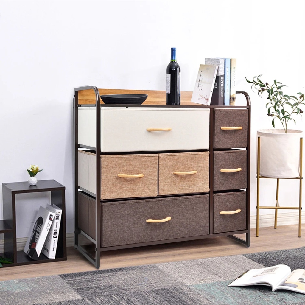 cerbior-7-drawer-dresser-for-bedroom-tall-fabric-dresser-storage-tower-cabinet-bin-storage-organizer-for-living-room-kids-room-mixed-color-06-0ad89eace281b2b5e77574bb247e2190_ab61fb29-77d9-446a-898c-326a389bbde0.jpg