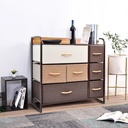 cerbior-7-drawer-dresser-for-bedroom-tall-fabric-dresser-storage-tower-cabinet-bin-storage-organizer-for-living-room-kids-room-mixed-color-06-0ad89eace281b2b5e77574bb247e2190_ab61fb29-77d9-446a-898c-326a389bbde0.jpg